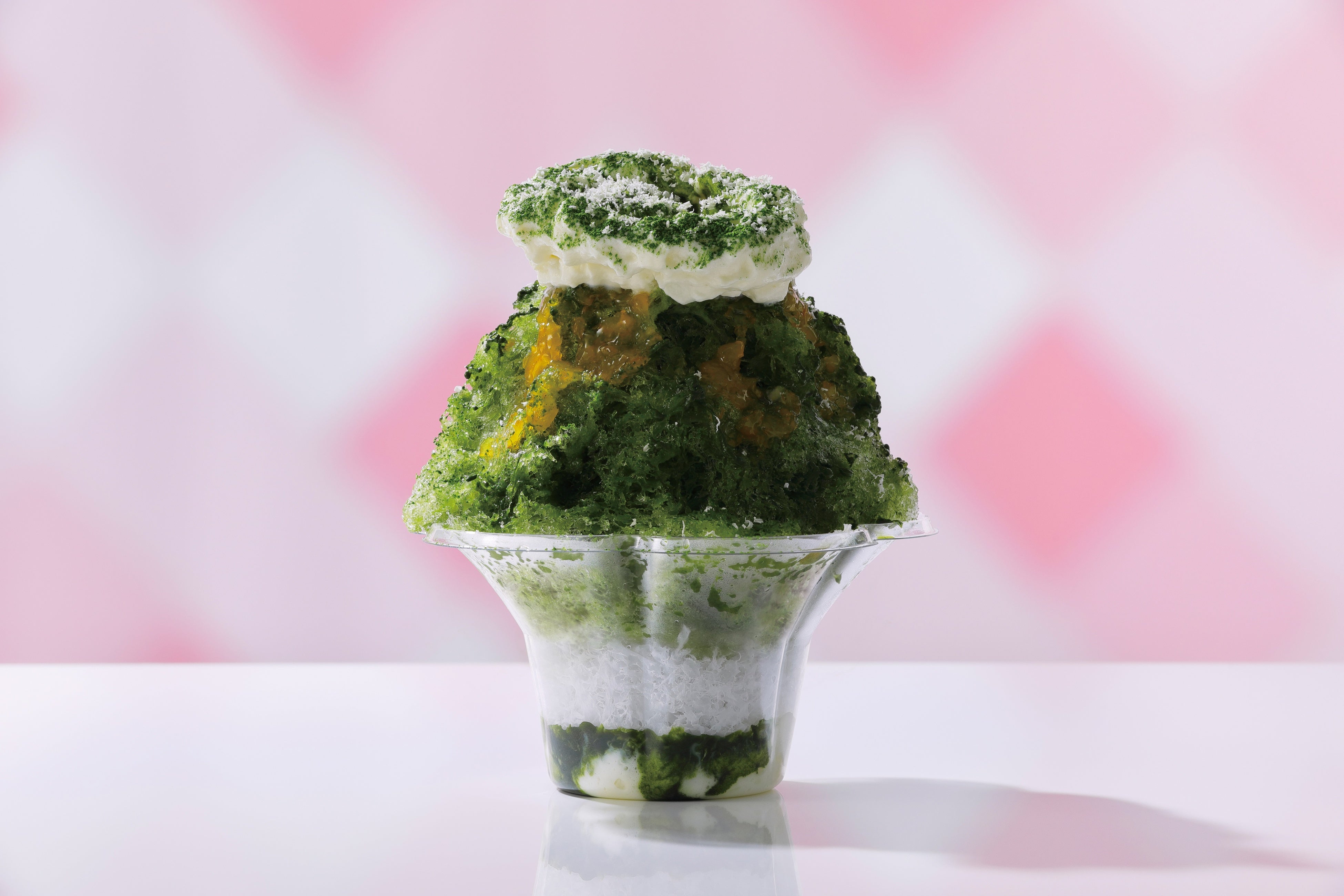 【リニューアル】京都府：宇治抹茶