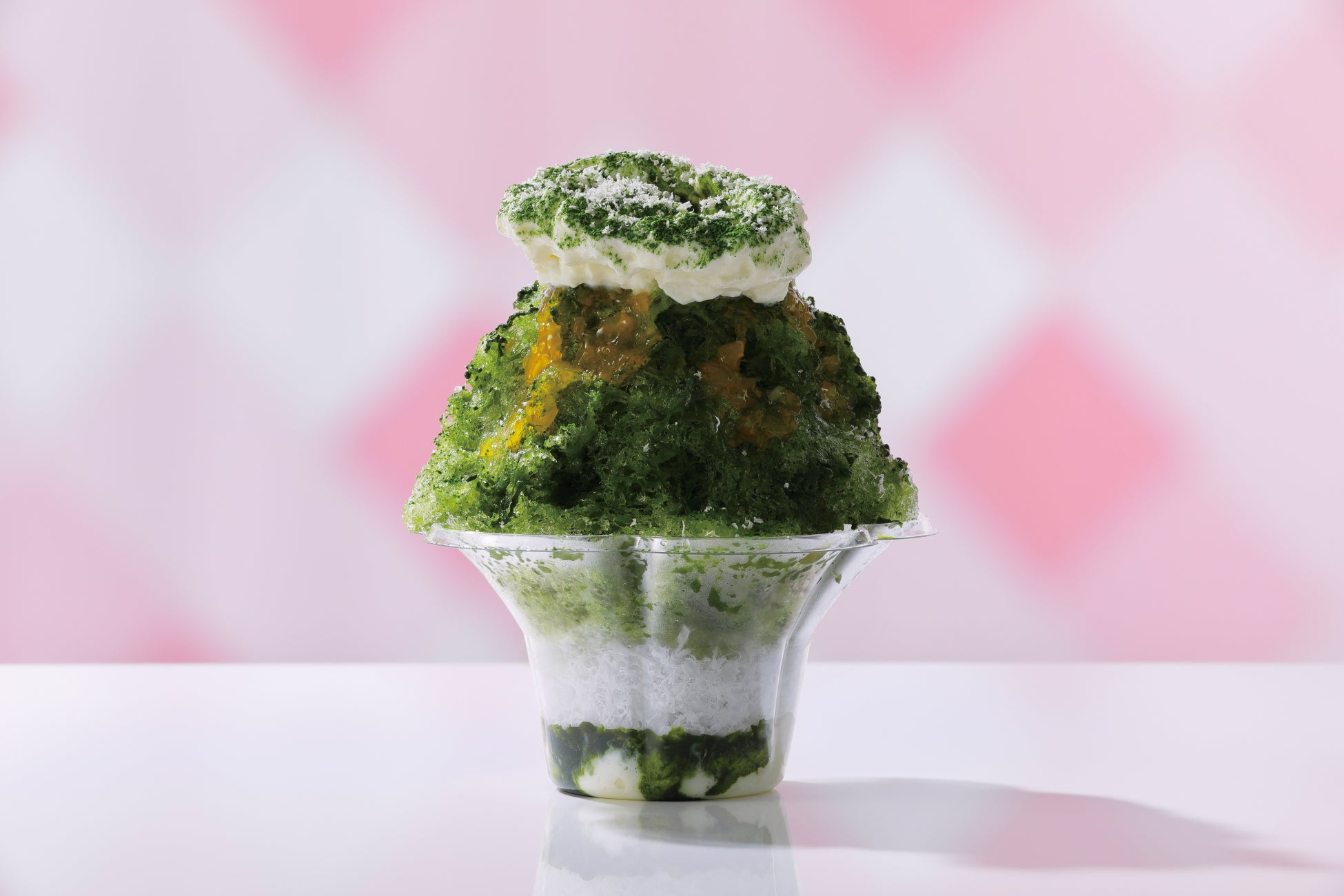 【リニューアル】京都府:宇治抹茶