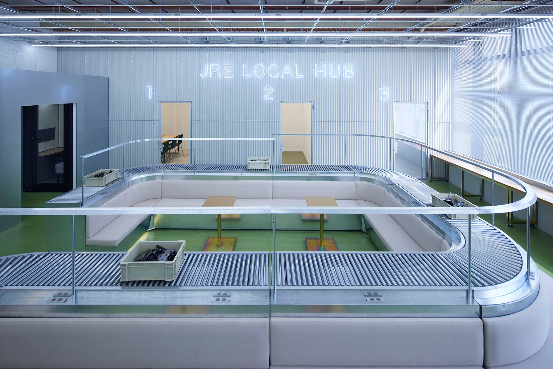 Photo by神宮巨樹