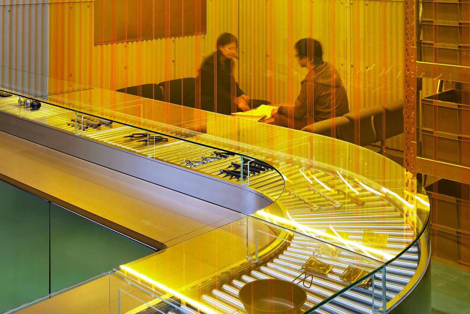 Photo by神宮巨樹