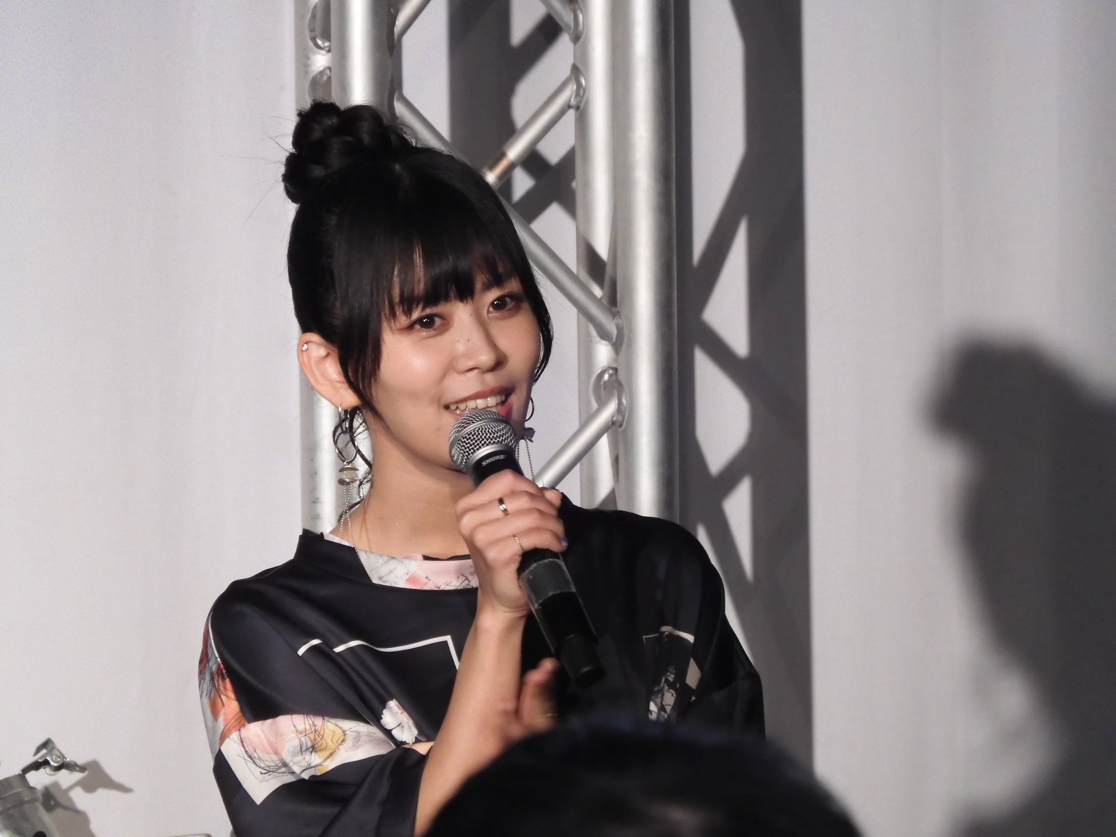 相羽あいな　voyage 写真 80766.png