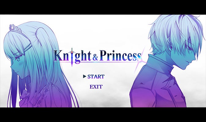 『Knight＆Princes』大阪校