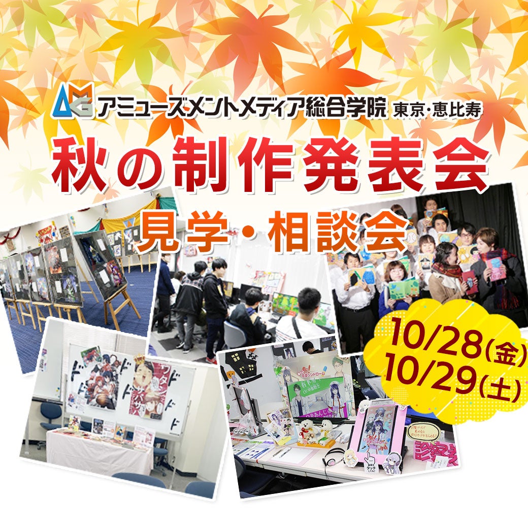 Pazpjs02k8bnm Pazpjs02k8bnm