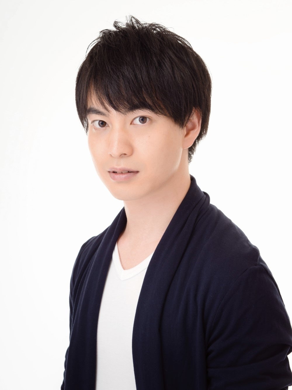 小林裕介 ブロマイド 61GL7BXi-DL._UF350,350_QL50_.jpg