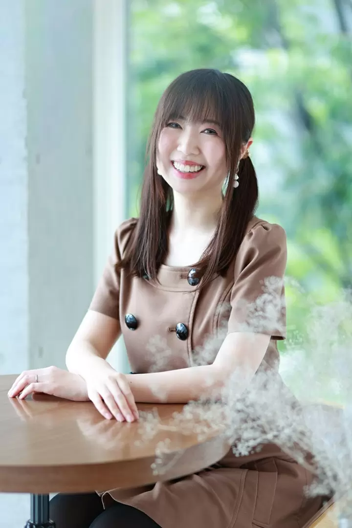 「バンダイナムコオンラインのプロデューサーが語る！ゲームUIデザインの仕事とポートフォリオ添削術」