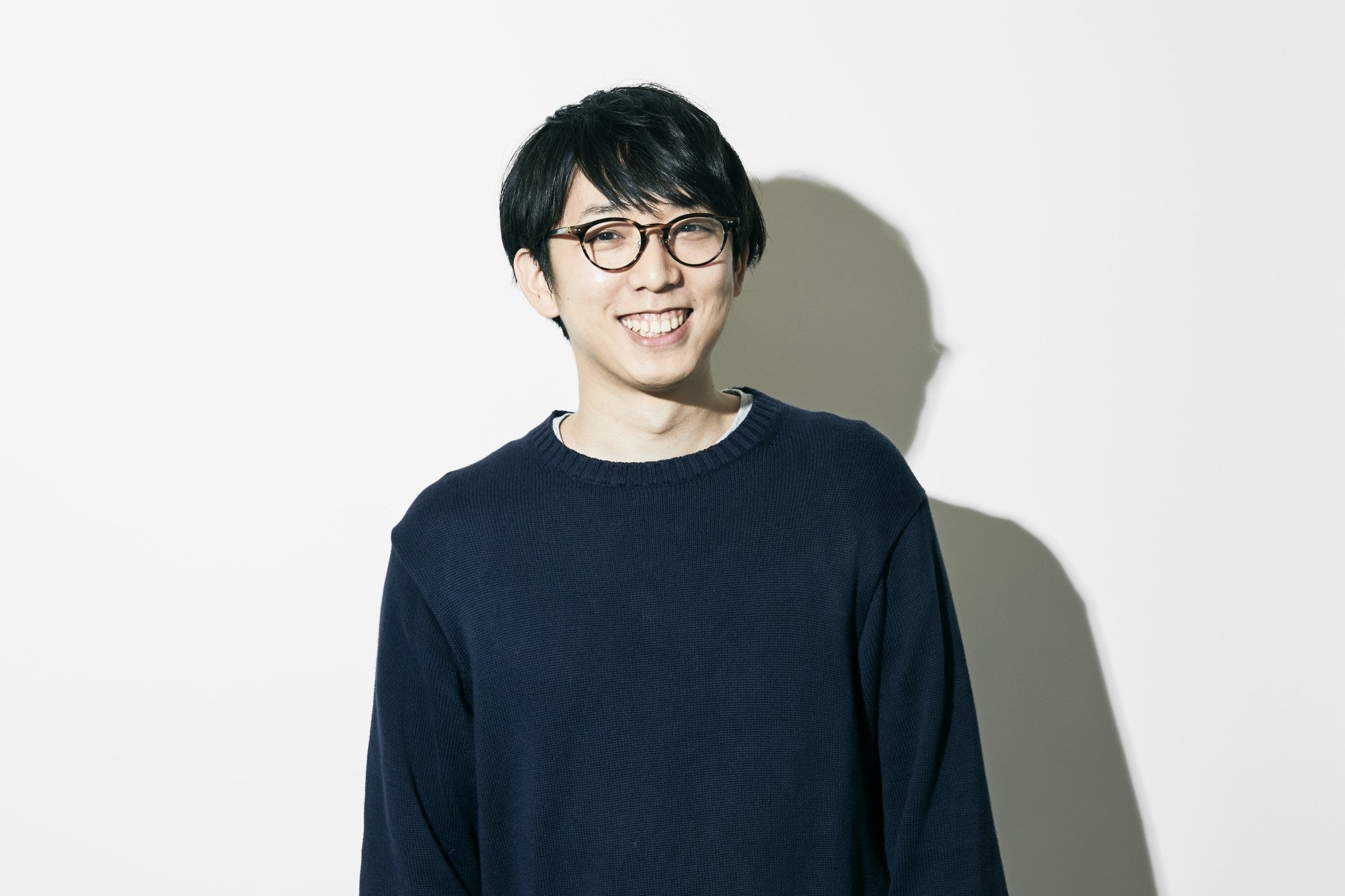 「キャラクターづくりで大切なこと」を現役プロが伝授！CHOCOLATE Inc.武富陵一郎氏がAMGに特別講義。SNS発のキャラクターを育てるための秘訣を学べる。