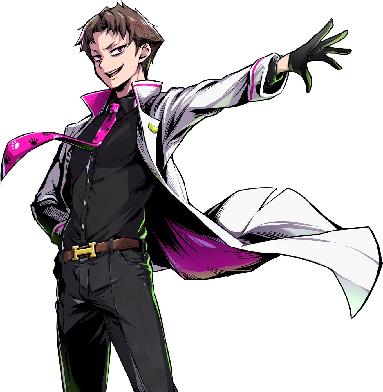 大阪アミューズメントメディア専門学校がハヤトさんをゲストに迎える!4/23(日)ゲーム実況の楽しさが聞けるトークショーを開催!参加は無料、要予約。 大阪アミューズメントメディア専門学校がハヤトさんをゲストに迎える!4/23(日)ゲーム実況の楽しさが聞けるトークショーを開催!参加は無料、要予約。