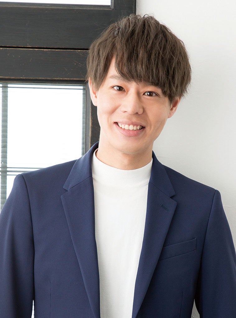 神尾晋一郎さん　グッズ(追加分あり) 神尾晋一郎さん グッズ(追加分あり)