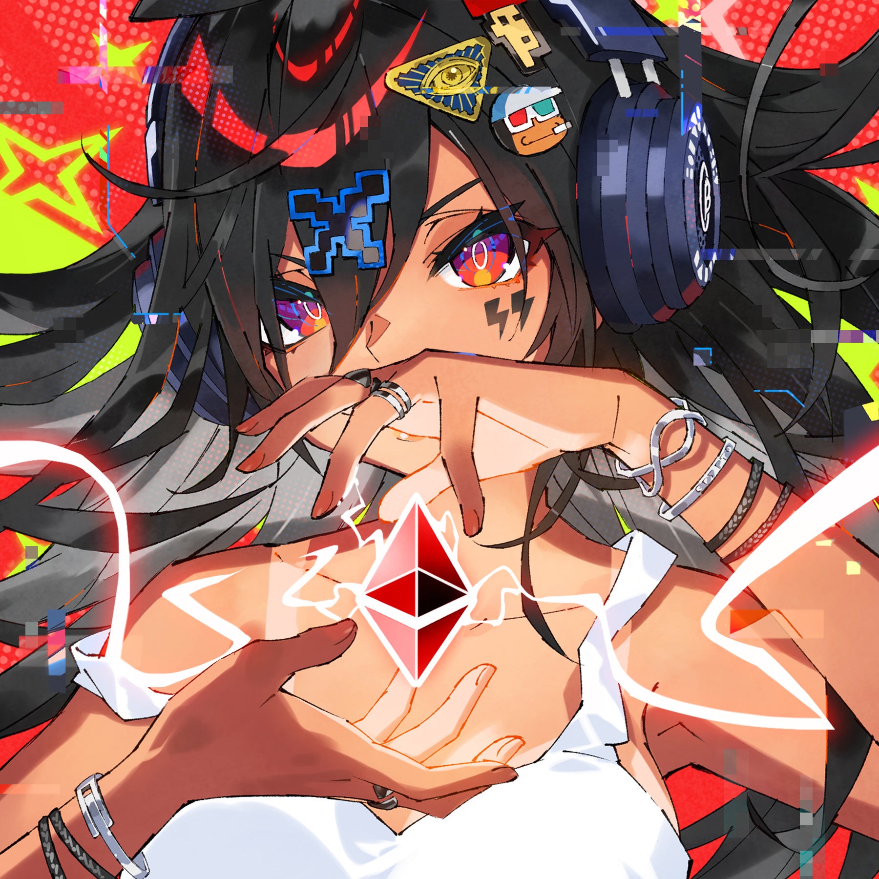 ©さいとうなおき