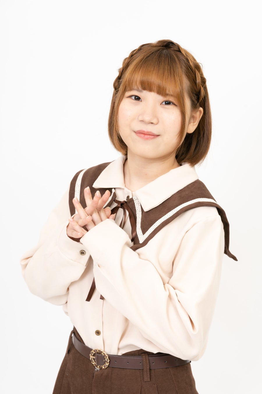 プロの現場でプロから直接学ぶAMGインターンシップ!アニメ『絆のアリル』のアフレコに在校生参加! プロの現場でプロから直接学ぶAMGインターンシップ!アニメ『絆のアリル』のアフレコに在校生参加!