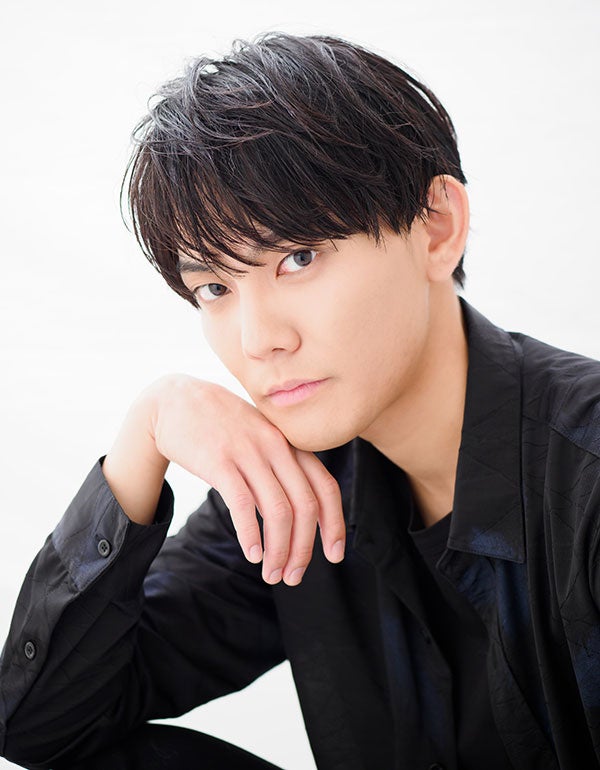 ゲスト：今井文也さん