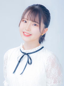 声優学科の説明会と卒業生声優の伊駒ゆりえさんのゲスト公開収録が開催されます 声優学科の説明会と卒業生声優の伊駒ゆりえさんのゲスト公開収録が開催されます