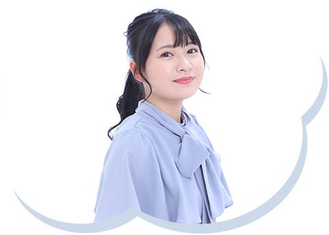 映画『ムーミンパパの思い出』で豪華声優陣とAMG在校生が共演! 映画『ムーミンパパの思い出』で豪華声優陣とAMG在校生が共演!