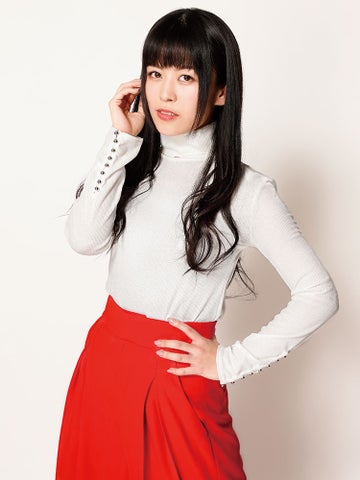 声優アワード受賞者 相羽あいなさんが来校!AMG学院スペシャルオープンキャンパス【4/21(日)開催】 声優アワード受賞者 相羽あいなさんが来校!AMG学院スペシャルオープンキャンパス【4/21(日)開催】