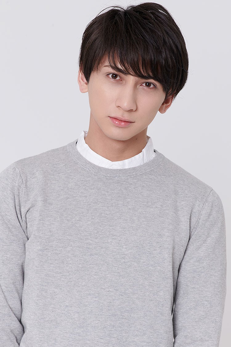 声優・峯田大夢さんが来校!『ブルーピリオド』アフレコ体験イベント開催【5/12(日)】 声優・峯田大夢さんが来校!『ブルーピリオド』アフレコ体験イベント開催【5/12(日)】