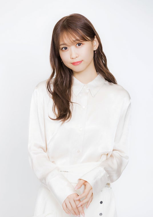 声優・アイドルとして活躍!芹澤 優さんがゲスト参加【 6/22(日)】母校でアフレコイベント開催 声優・アイドルとして活躍!芹澤 優さんがゲスト参加【 6/22(日)】母校でアフレコイベント開催