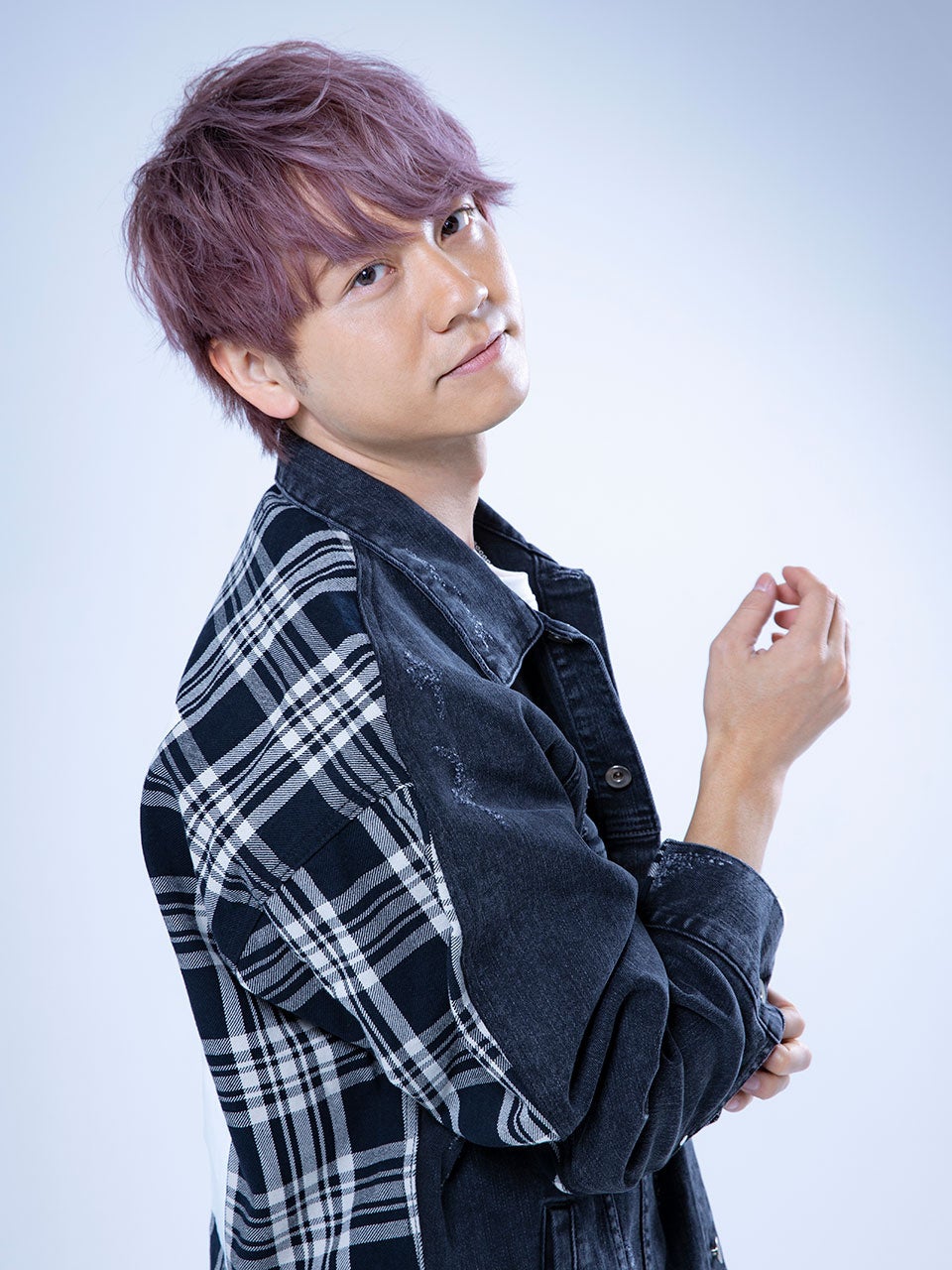 「東京リベンジャーズ」マイキー役の声優・林勇さんがあなたを直接審査!適性オーディションを9/7(日)オープンキャンパスにて開催