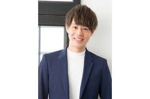学校法人吉田学園の最新プレスリリース情報(抜粋)
