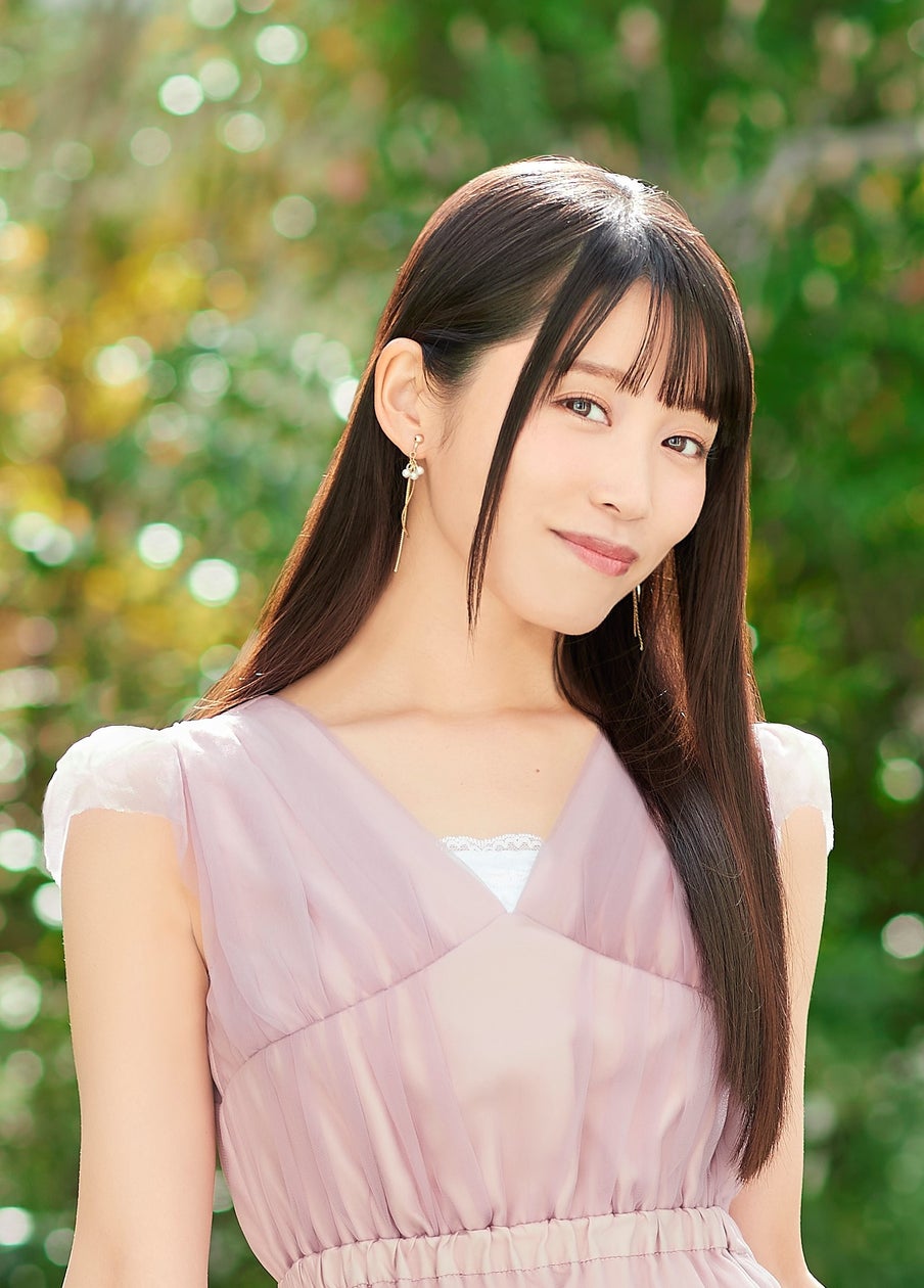 亡くなった幼馴染の遺品が、あなたの家に届く 初演時はチケット完売の名作リアル脱出ゲームが、おうちで遊べる再構築版として登場! 『君は明日と消えていった』