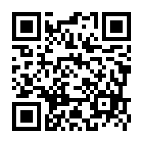 参加申込はこちら