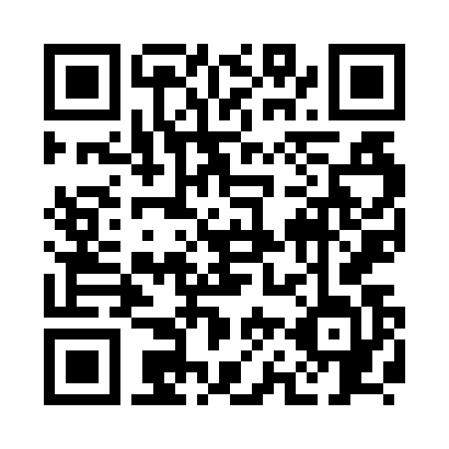 豊橋市環境部の公式インスタグラム