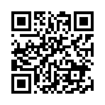 530運動環境協議会公式インスタグラム