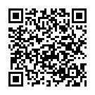 SDGs WEEK＠TOYOHASHI