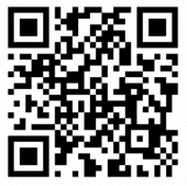 道の駅とよはし　公式インスタグラム