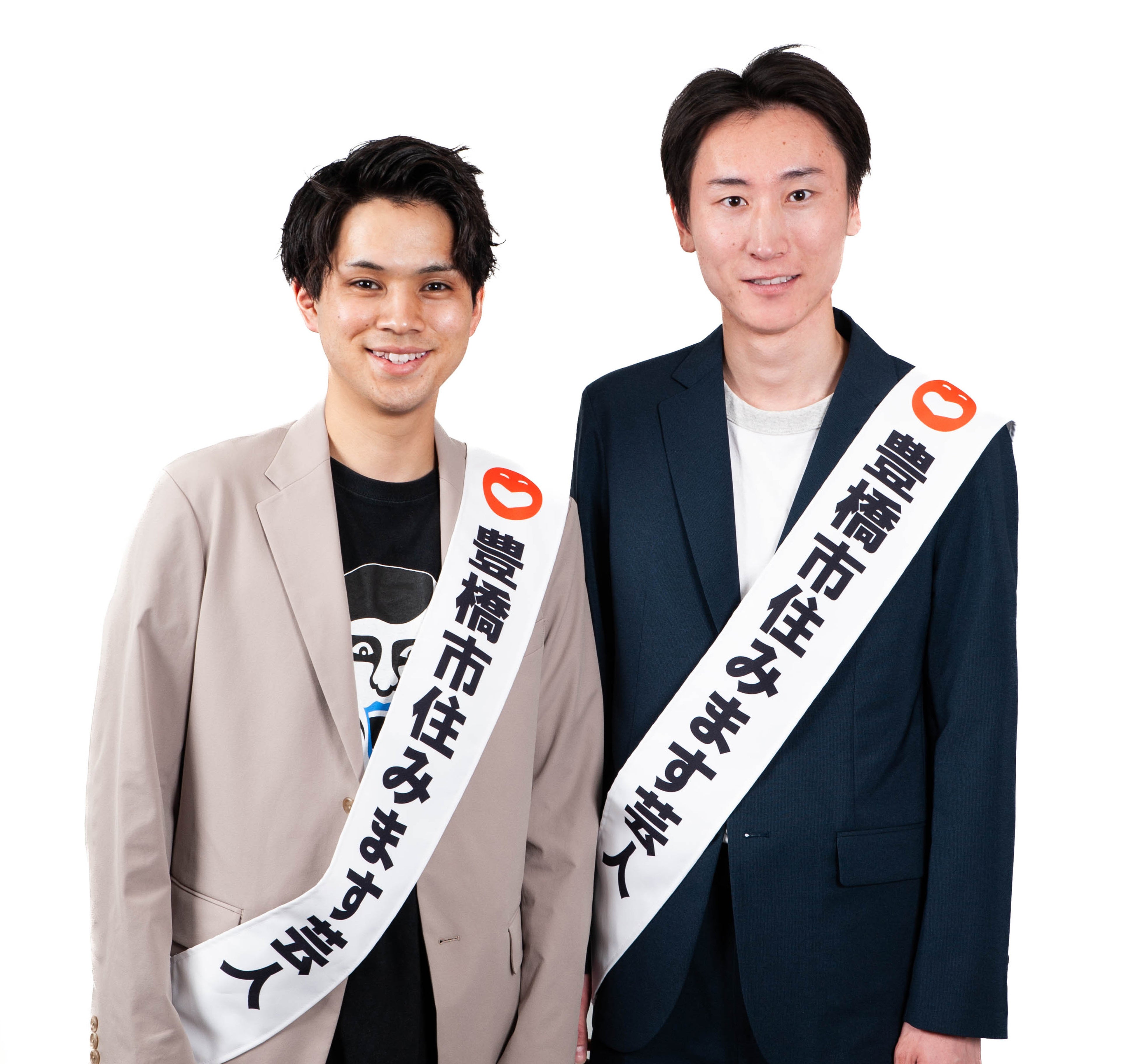 「ASANA」のナミトさんと久保さん