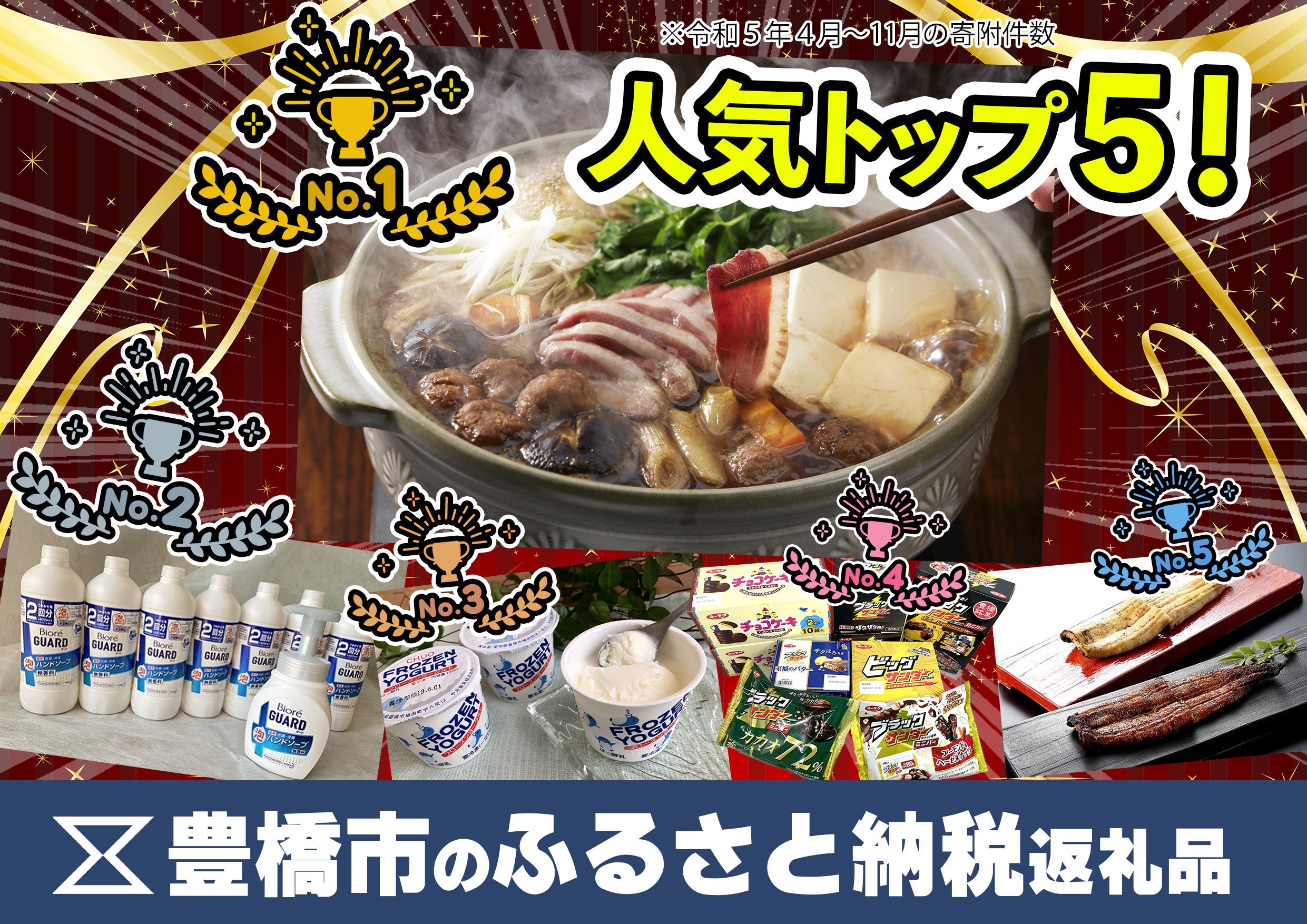 ふるさと納税 愛知県 豊橋市 農業王国・愛知県豊橋の合鴨　『あいち鴨　鍋ギフト』 ふるさと納税高評価☆4.8 発送時期が 選べる あいち鴨肉