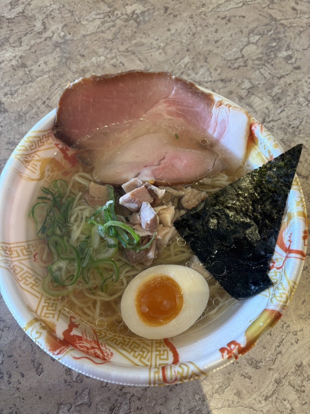 TOYOHASHI ラーメン祭Season2！22店舗が集結！初出店も！