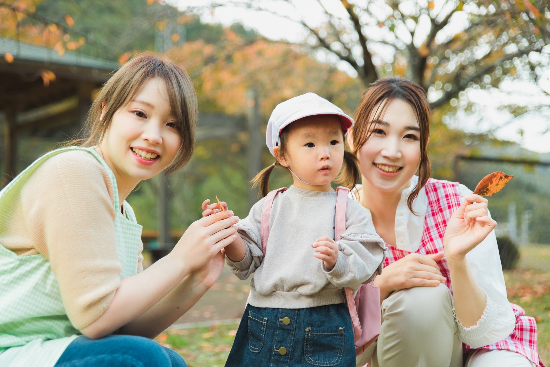 ※画像はイメージです