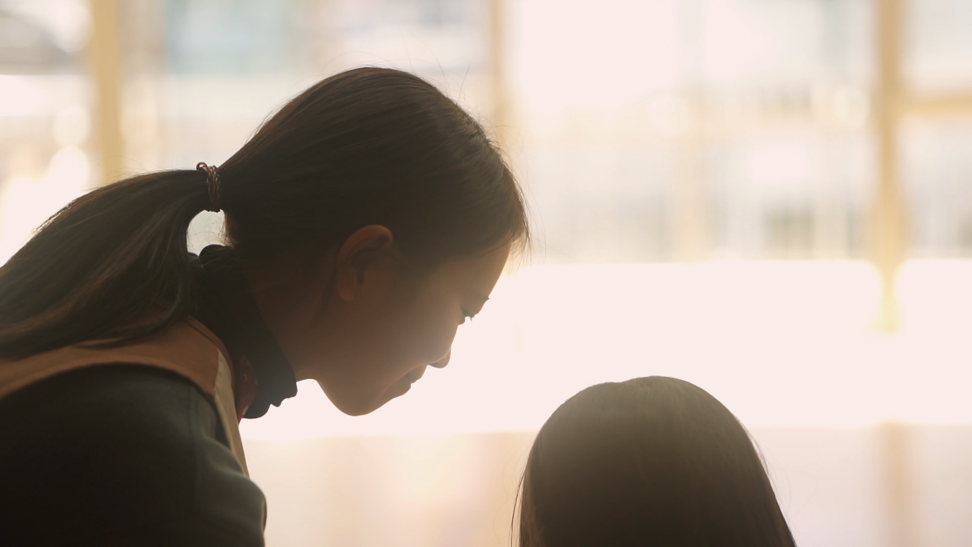 インスタグラムではリールも掲載されています