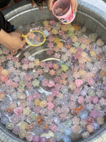 まちなかGarden「マジカル★グルメサーカス」- 世界の大道芸と絶品グルメが集結!GW限定イベント! まちなかGarden「マジカル★グルメサーカス」- 世界の大道芸と絶品グルメが集結!GW限定イベント!