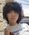 懐かしの平成アイテムが大集合!「平成レトロ展」開催中! 懐かしの平成アイテムが大集合!「平成レトロ展」開催中!
