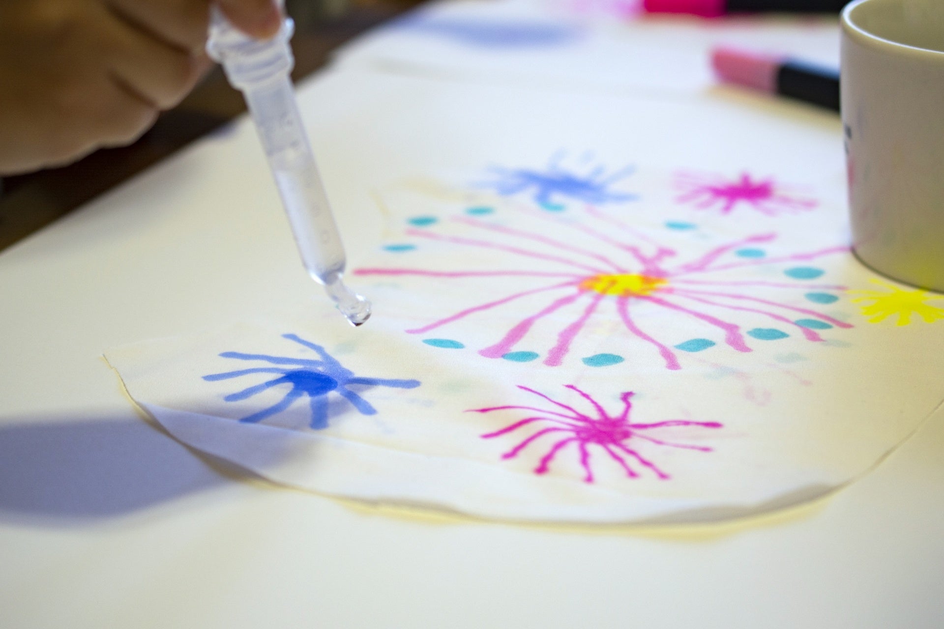 ※画像はイメージです