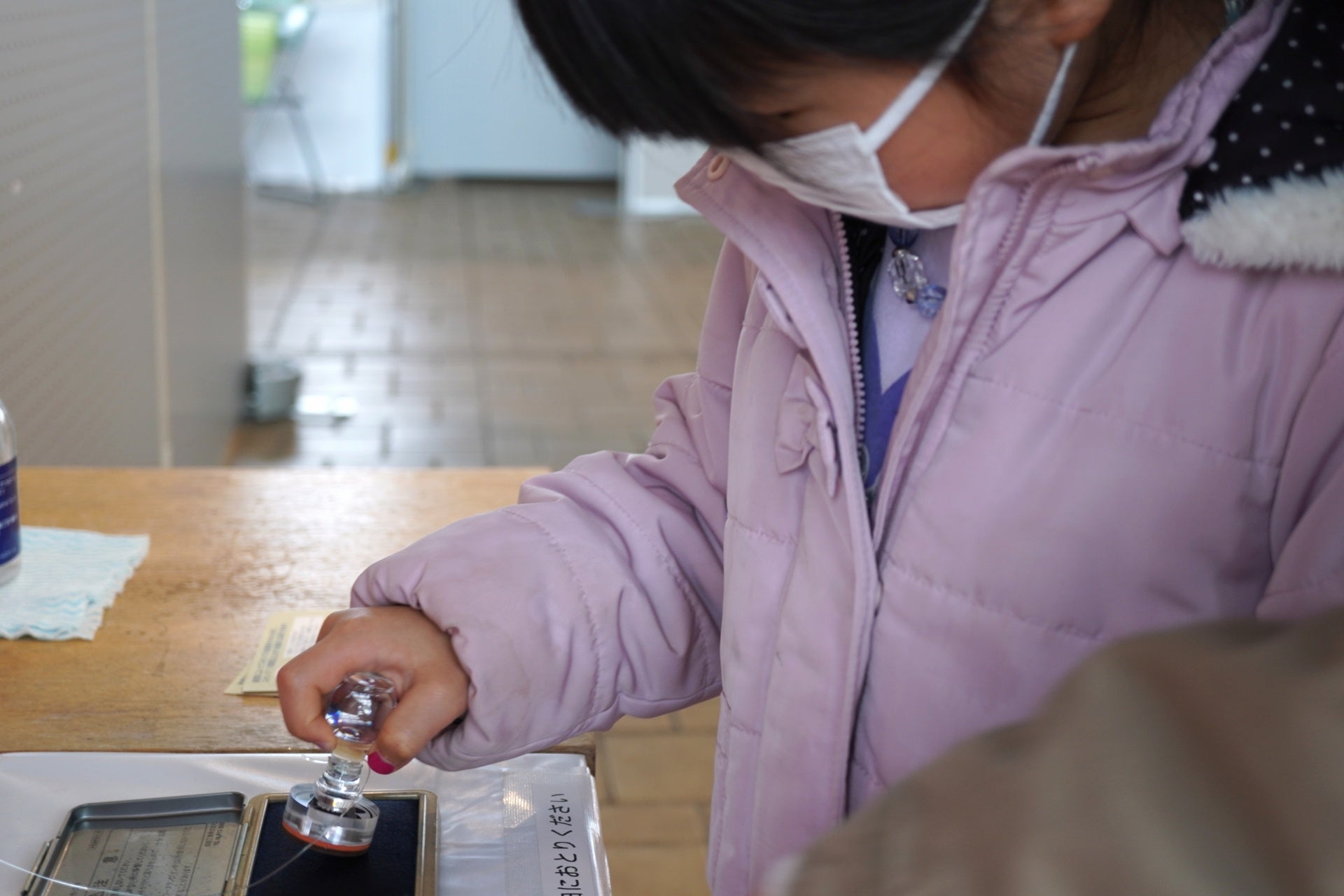 ※画像はイメージです