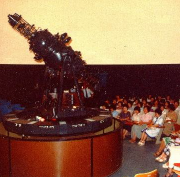 ５０周年をむかえる視聴覚教育センター50周年 アーカイブ写真展