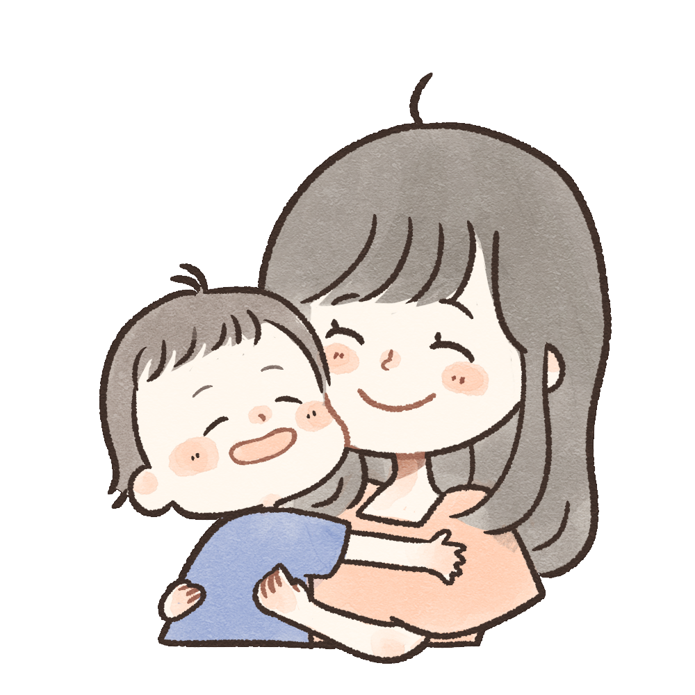 インスタグラマー　ジャンミカさん