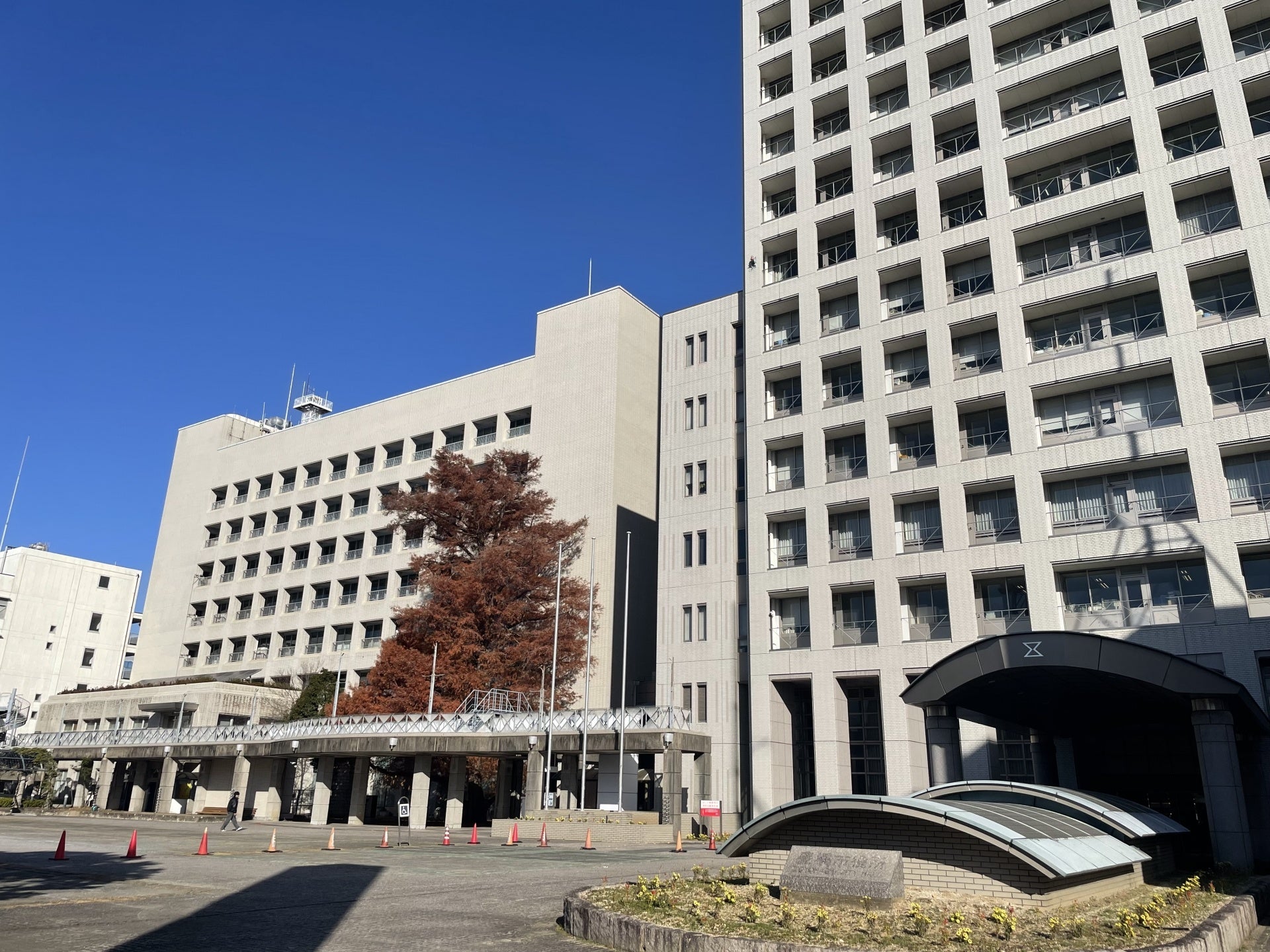 【愛知県豊橋市周辺で直接受け渡し希望】 NSPショートボード6'0\" 愛知県豊橋市周辺で直接受け渡し希望】 NSPショートボード6