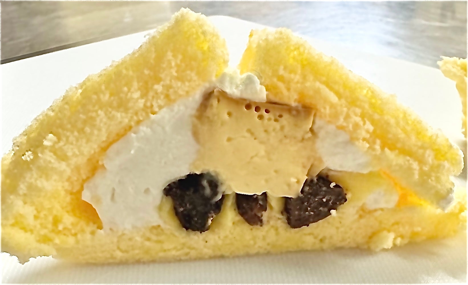 ここにこピレーネ　285円（税込）