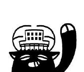 カゲっち商店街コラボバージョン