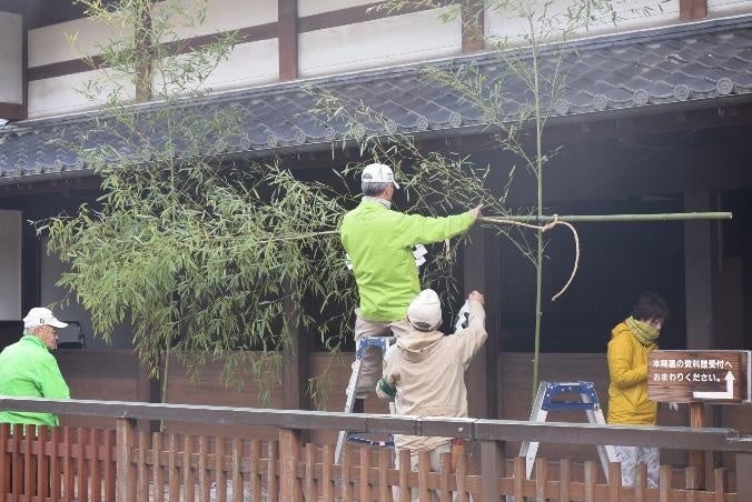 25583-853-dfe62501e07bb5b19ed8308f0f68cd