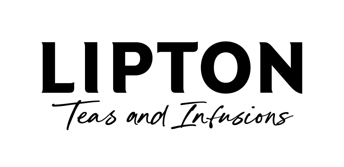 社名変更に関するお知らせ | リプトン・ティーアンドイン