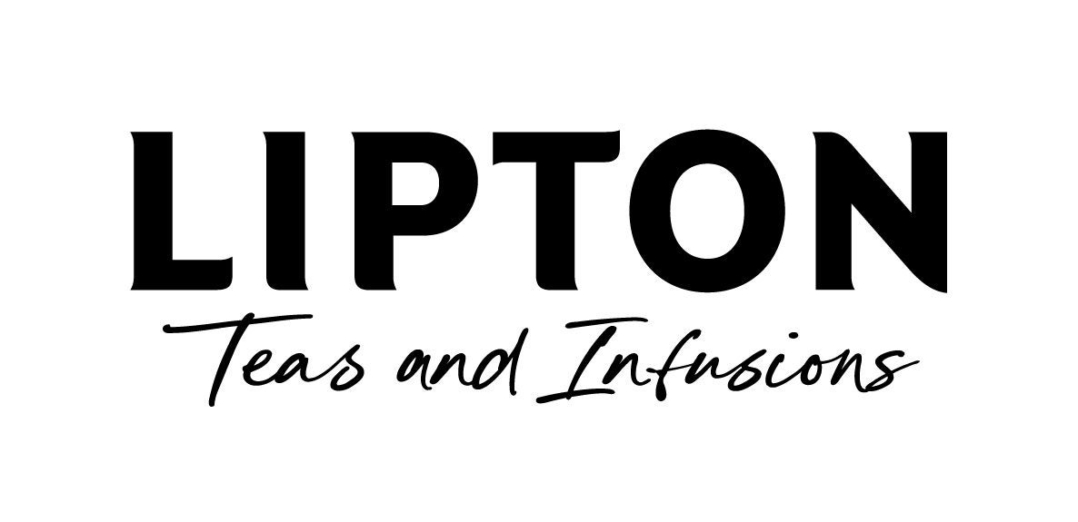 リプトン Lipton キャラクター時計 抽選当選品 電池交換済 稼働確認済 リプトン Lipton キャラクター時計 抽選当選品 電池交換済 稼働
