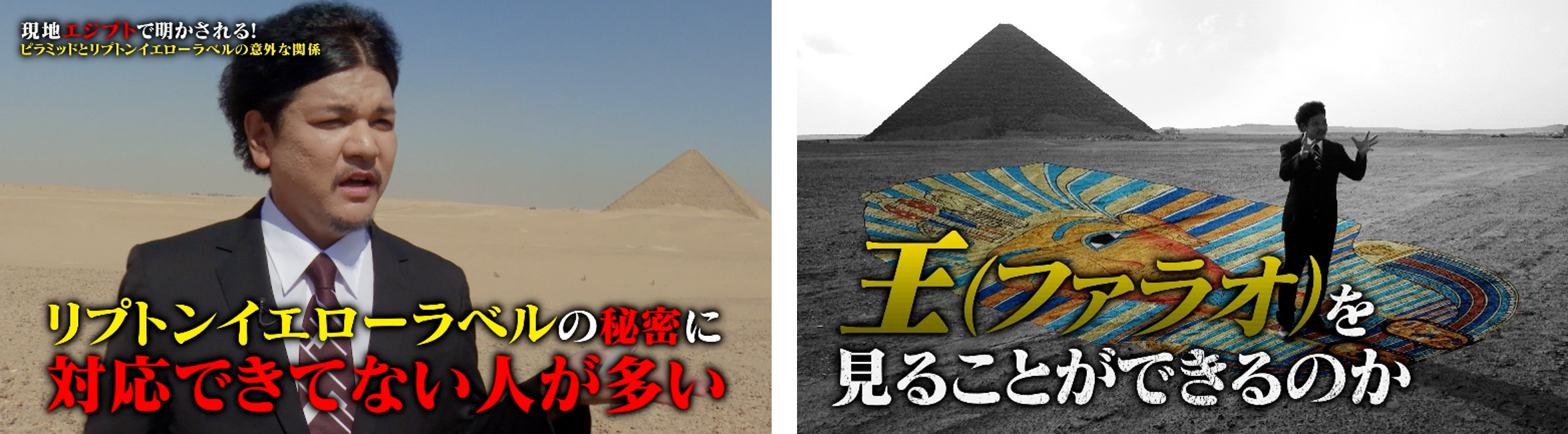 関暁夫 スウェット セキルバーグやりすぎ都市伝説 関暁夫の商品一覧