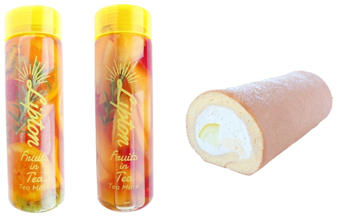 ※画像はイメージです