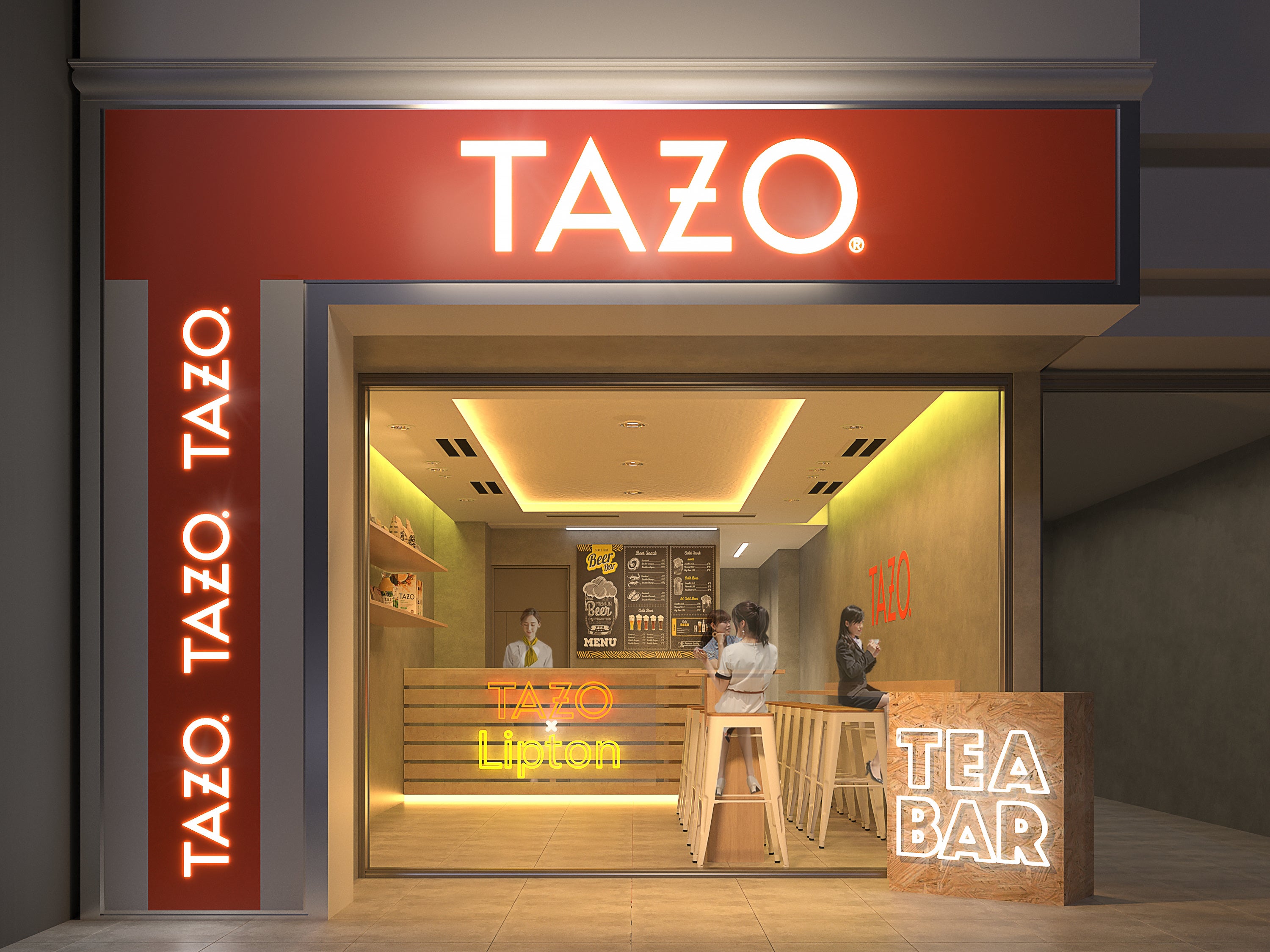 ※画像はイメージです