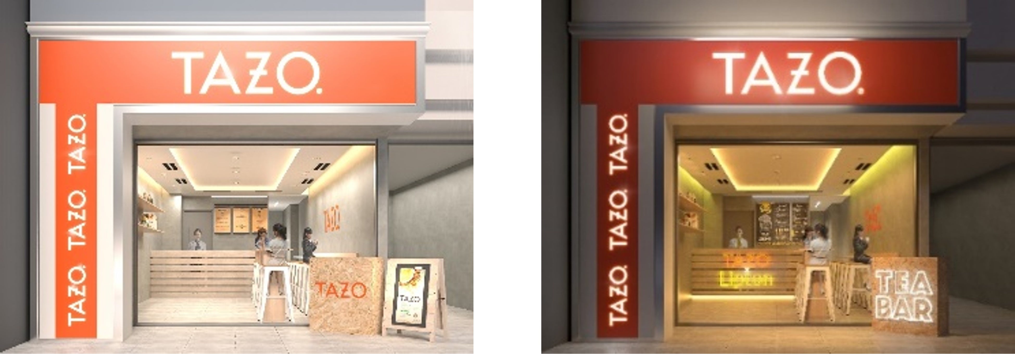 ※画像はイメージです。