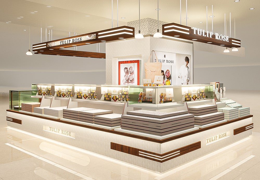 ※画像はイメージです。